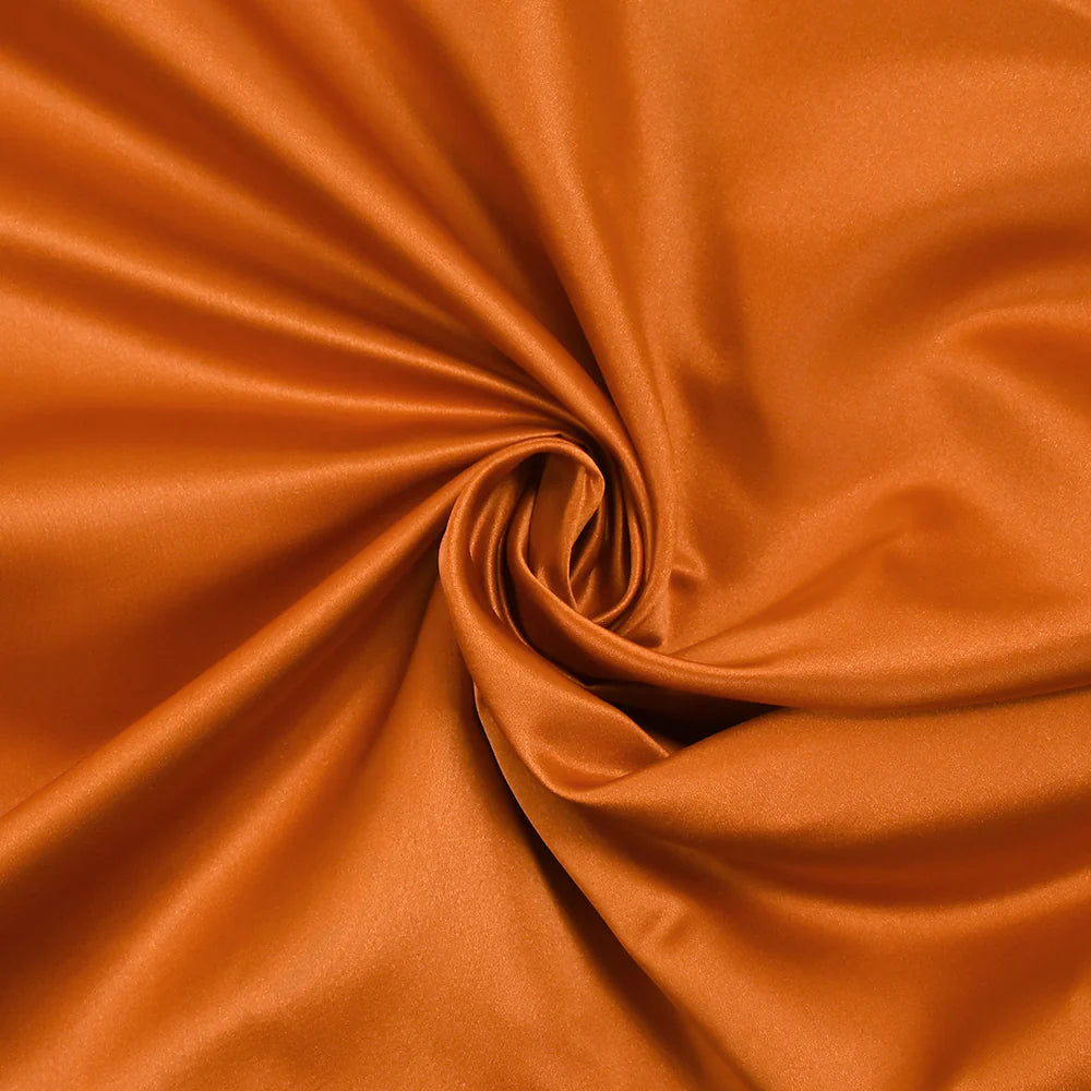 Tiarenui Orange Tiare