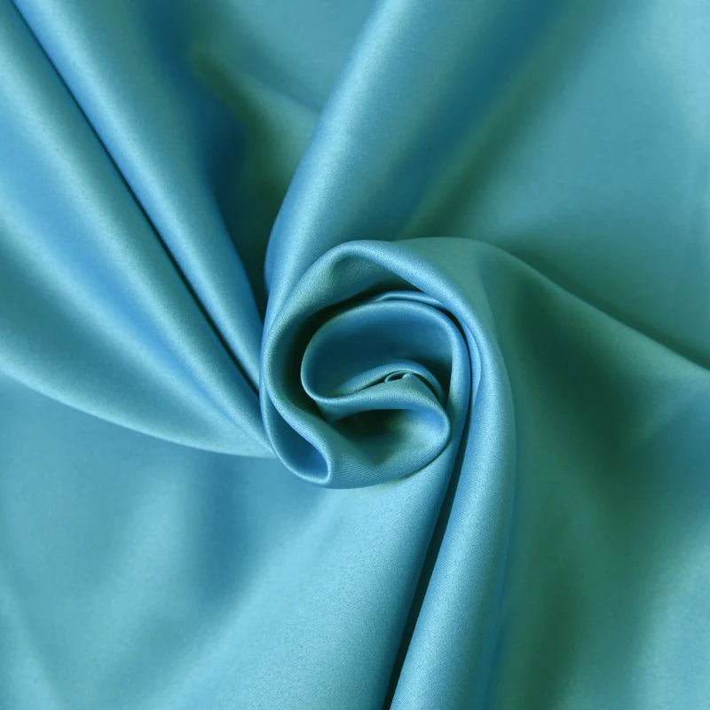 Tiarenui Blue Tiare