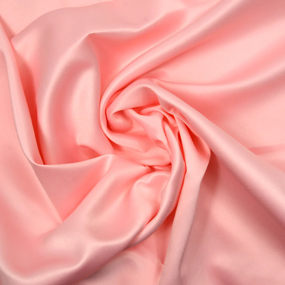 Tiarenui Pink Arii