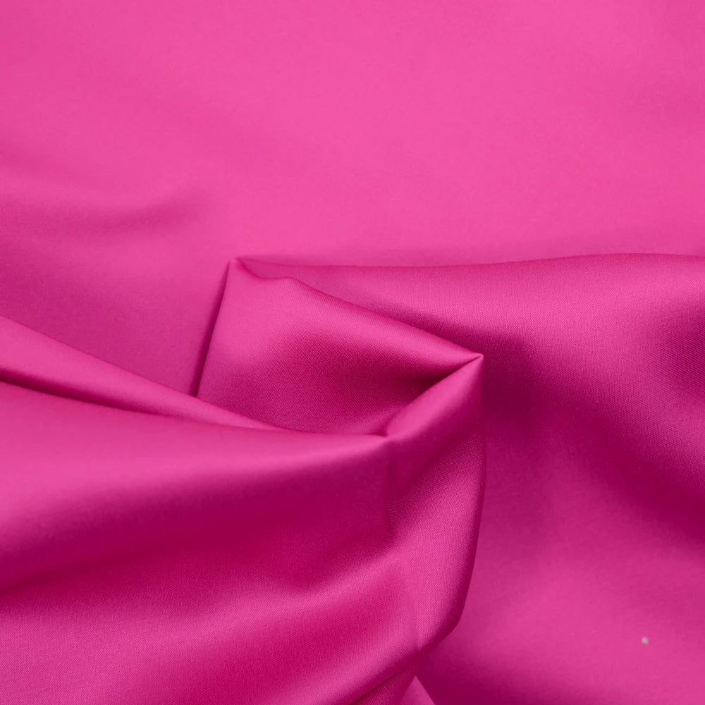 Tiarenui Pink Tiare