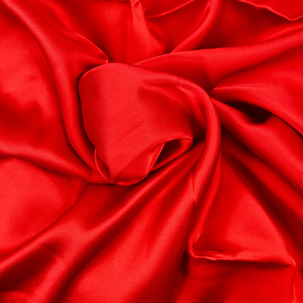 Tiarenui Red Tiare