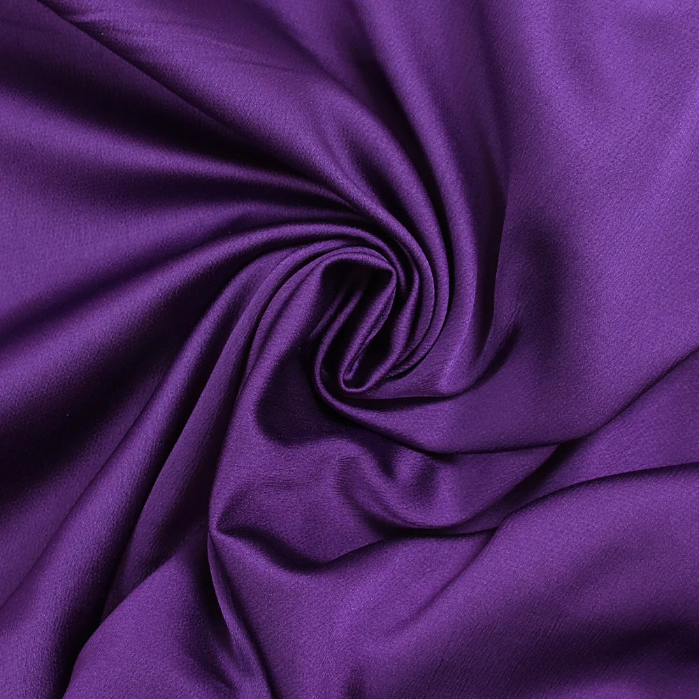Tiarenui Purple Tahiti