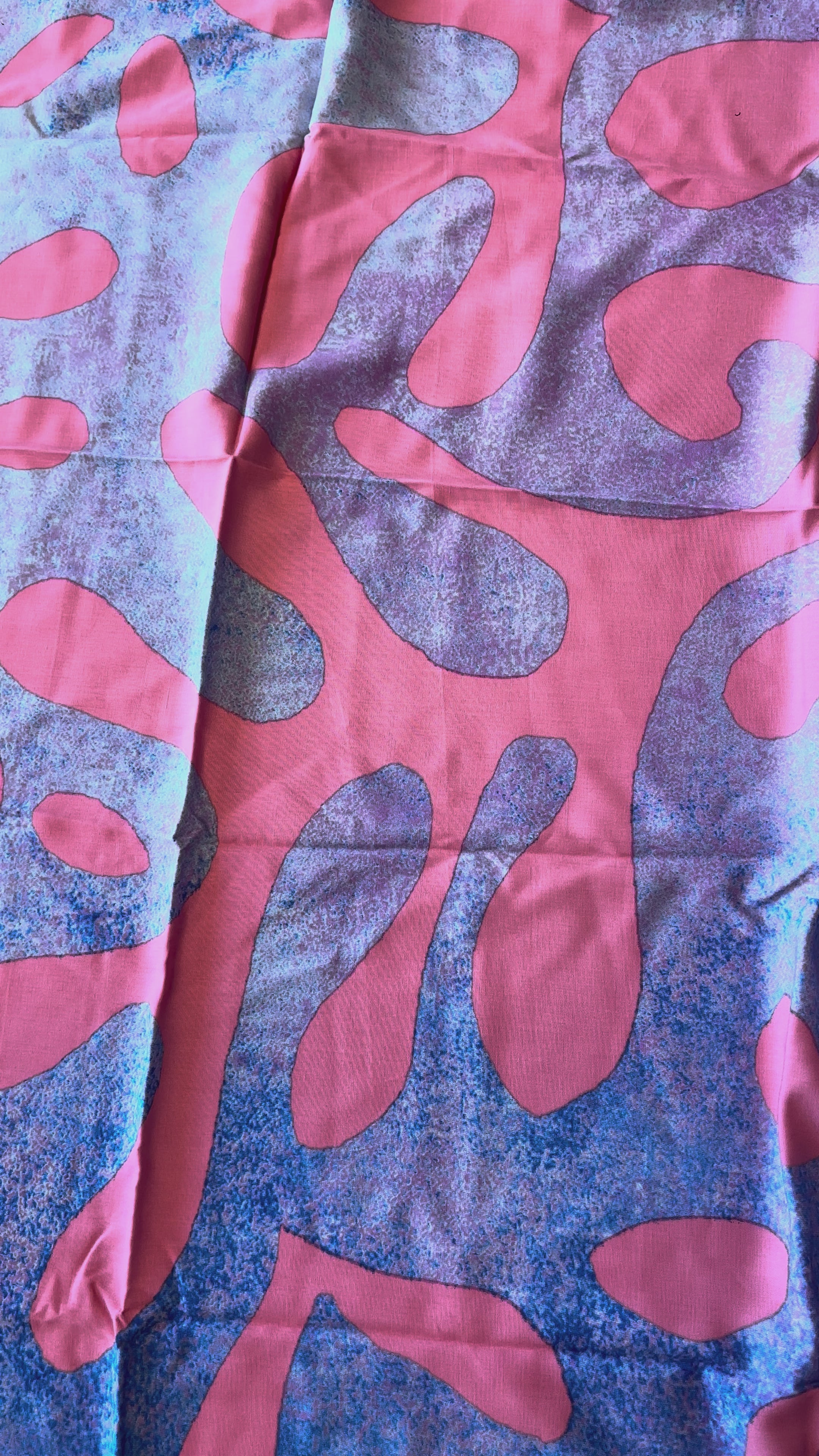 Tiarenui Pink Arii
